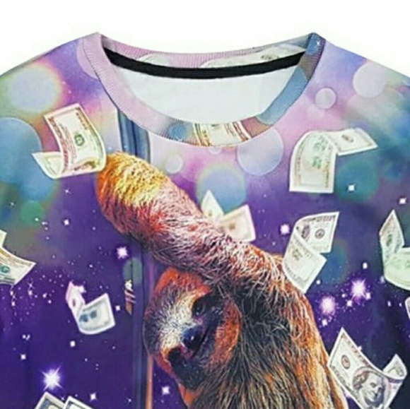 ONLY $12 FOR NEXT 3 HOURS! ENDS @ MIDNIGHT! - Picture 2 of 5